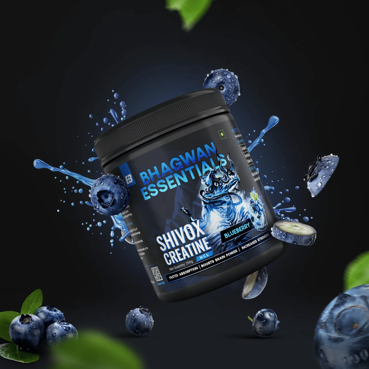 Black - Blue Berry -Bhagwan Essential (1) (1).png