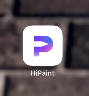 hipaint-amazing-app-with-pen-stabilisation-v0-fy6f9fdyn1nb1.jpg