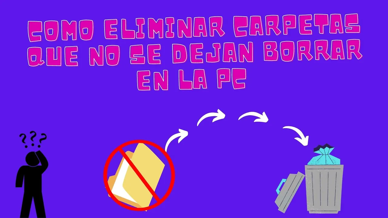 Como eliminar carpetas que no se dejan borrar.jpg