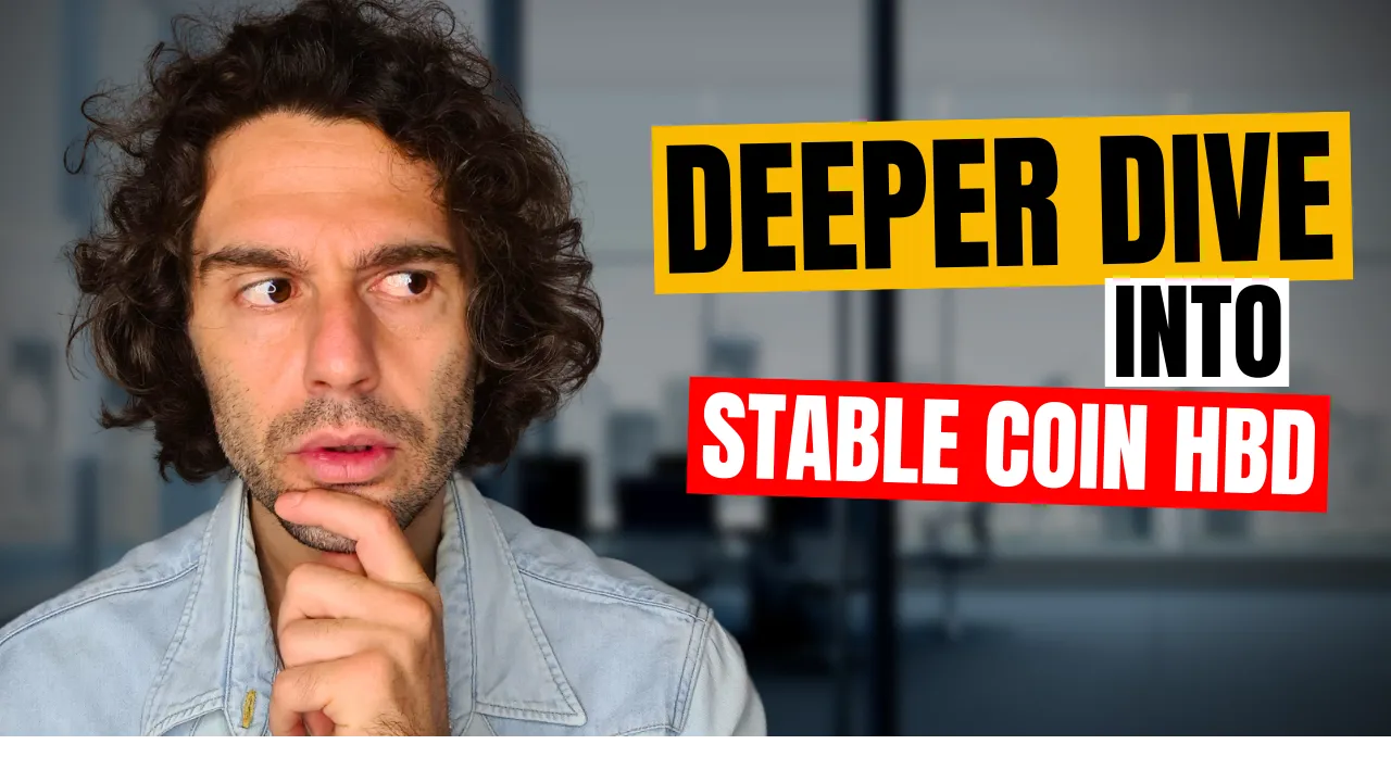 Deeper Dive Into Hive’s Stable Coin HBD.png