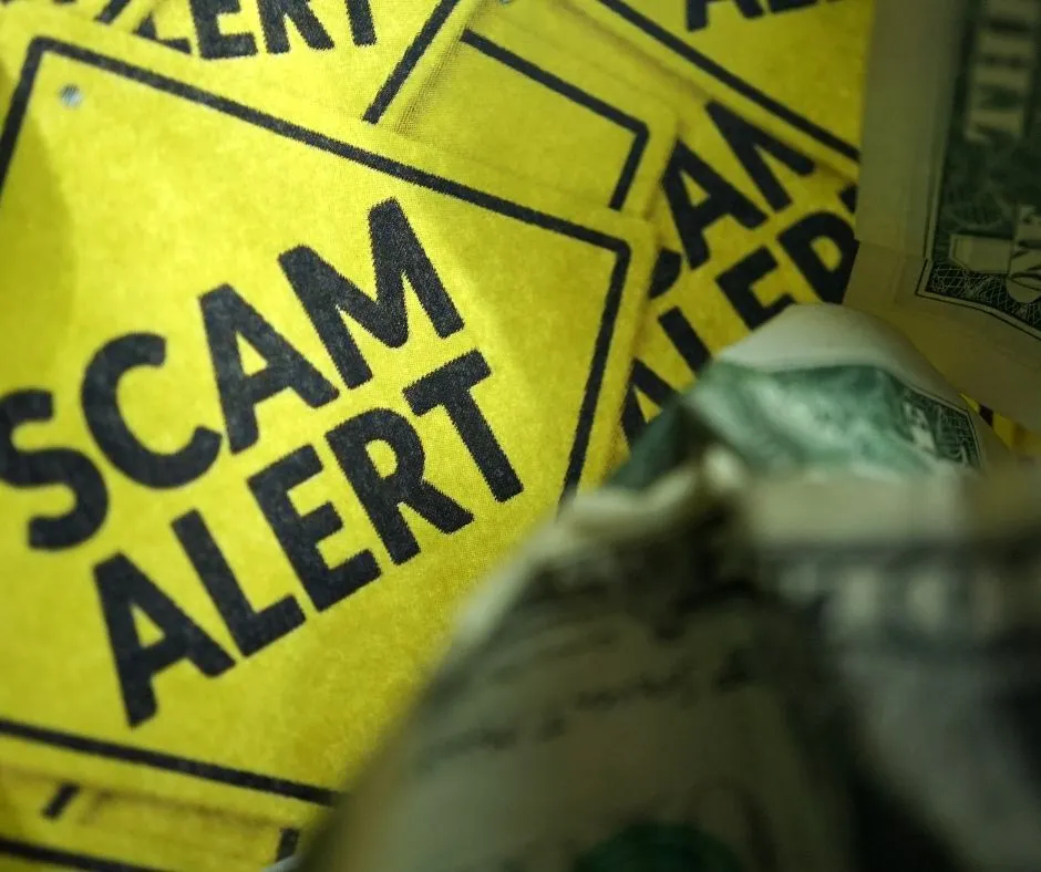PSA APPLE USERS AT RISK OF CRYPTO THEFT 1.jpg
