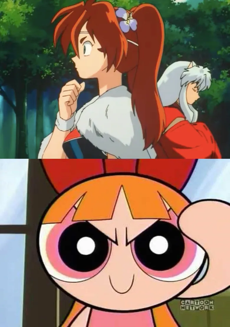 Blossoms Undying Support for Inuyasha and Ayame.png