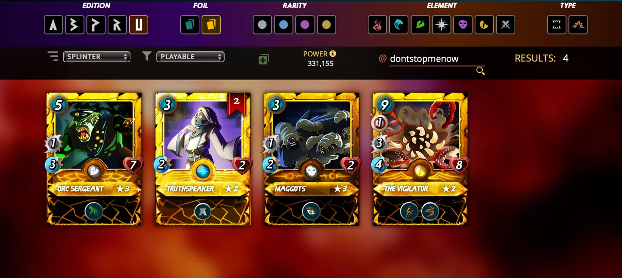 Captura de Pantalla 2020-08-21 a la(s) 19.36.19.png