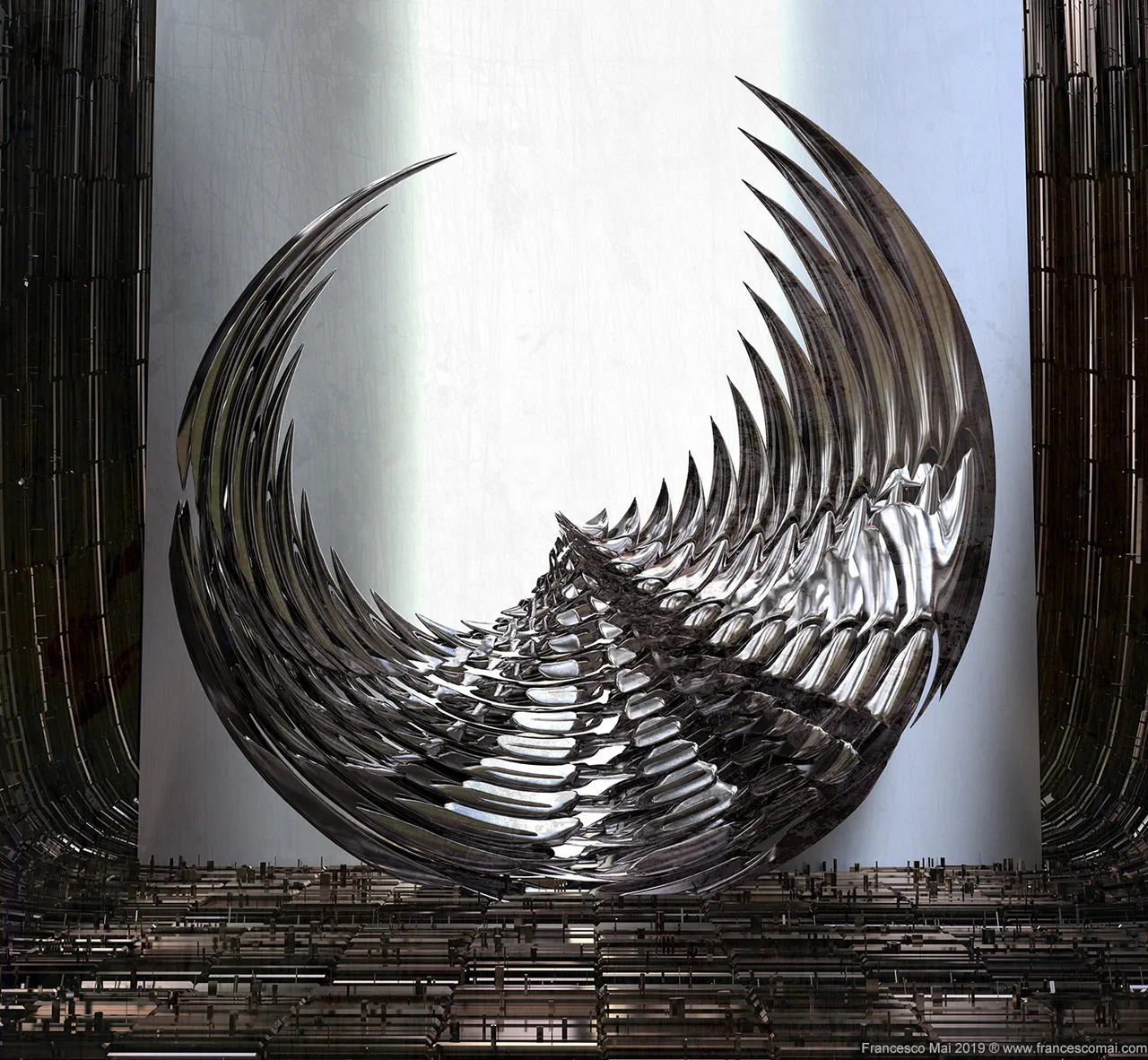 Repeted fragments vertical deformed in zb other.jpg