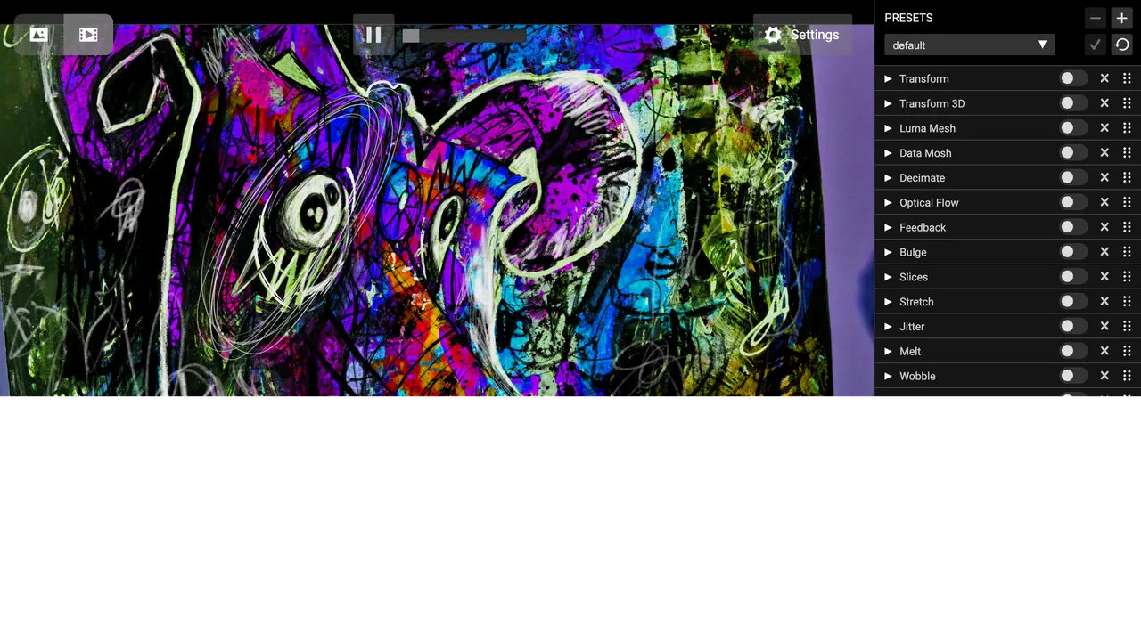 Captura de pantalla 2023-05-04 a la(s) 16.10.01.png
