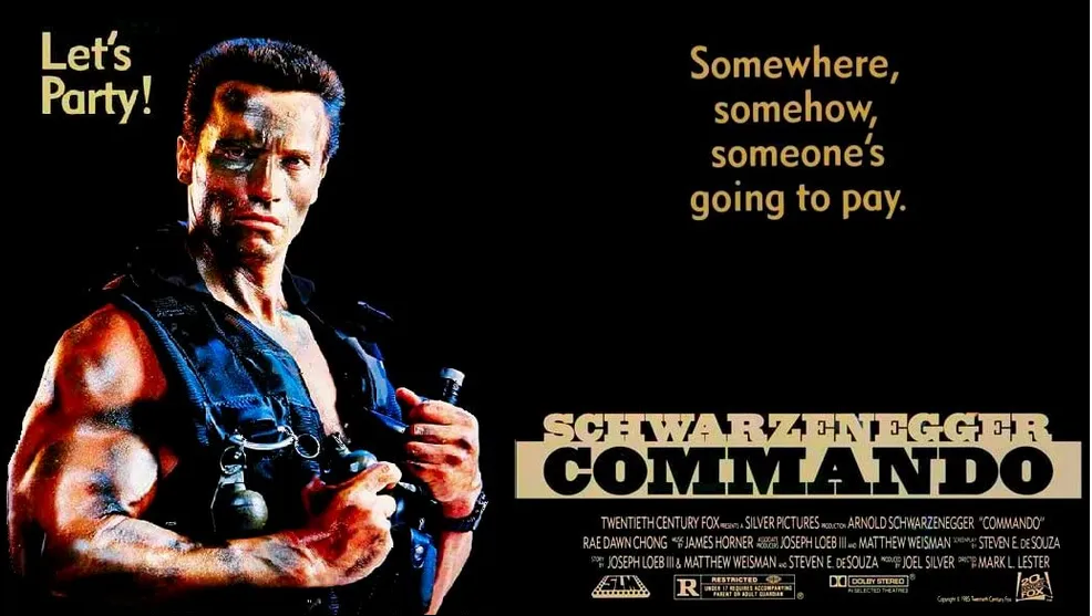 Screenshot 20230512 at 003330 Commando 1985.png