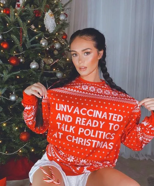 Unvaxxed 267135371_1089783265175850_9034676172034006450_n.jpg