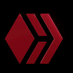 bafybeigbnmnfk4sdataxjn6x2a6od7wzww6mwic2mowxa2nwotplbjofua.gif