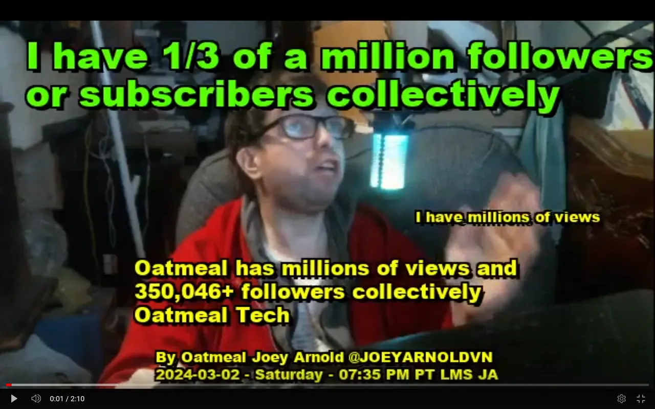 Screenshot at 2024-03-02 20-46-57 Oatmeal Million.png