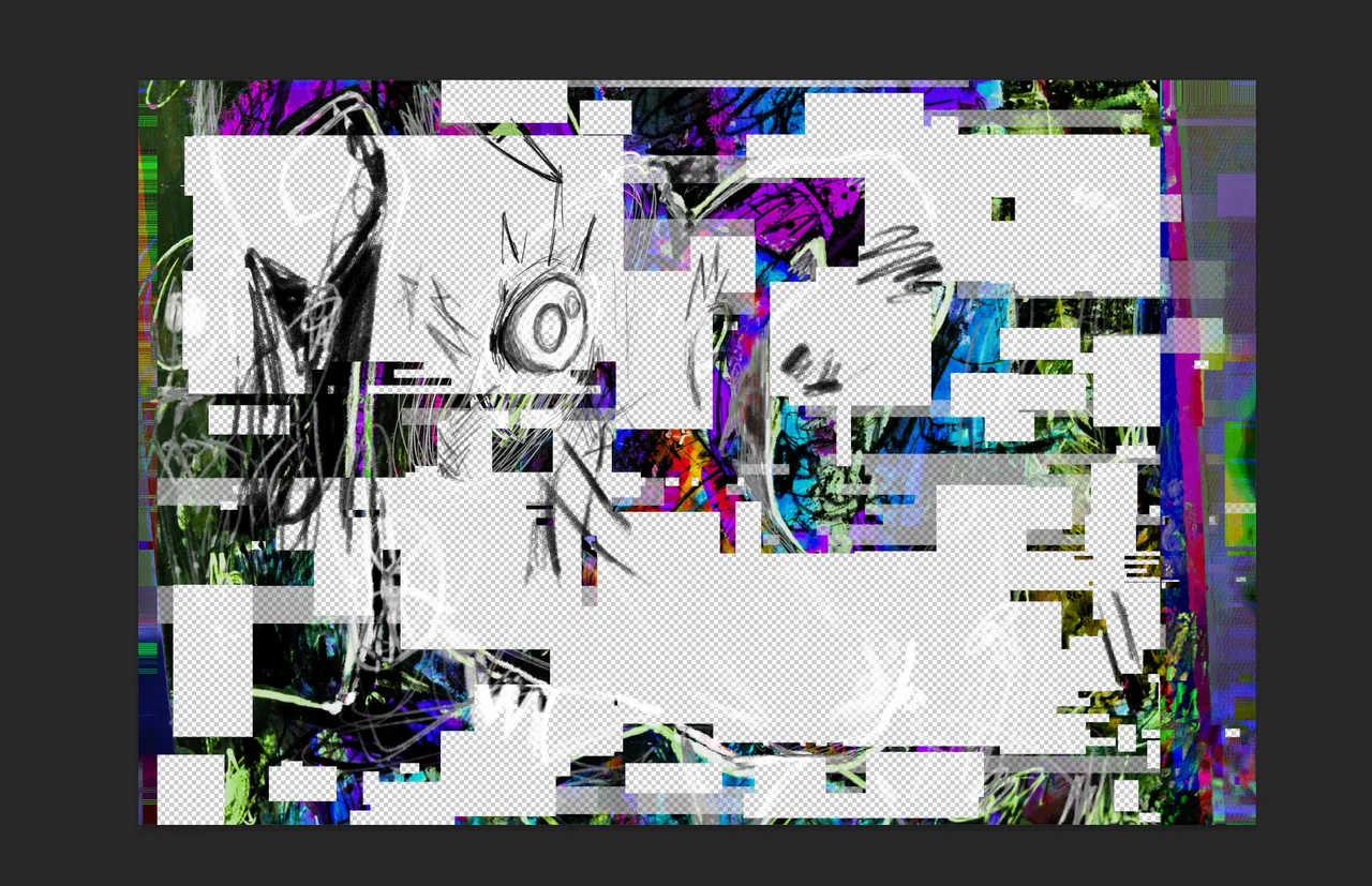 Captura de pantalla 2023-05-04 a la(s) 16.24.41.png