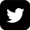 twitter-square-black-and-white-logo-962E683117-seeklogo.com.png