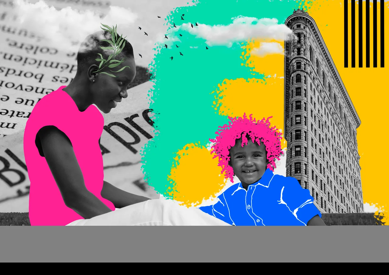 portrait-person-with-collage-technique-color-blocking (1).jpg