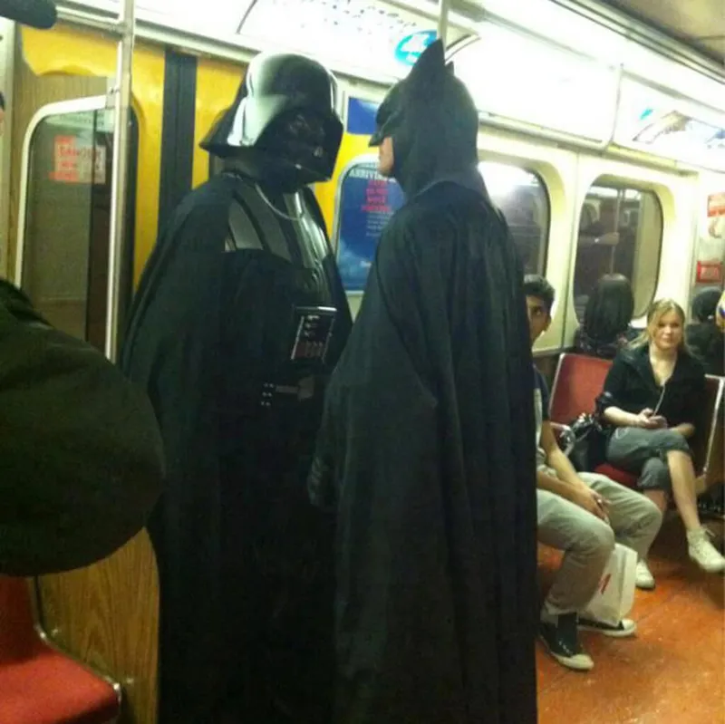 Batman vs Vader on the subway 28-26.jpg.pro-cmg.jpg