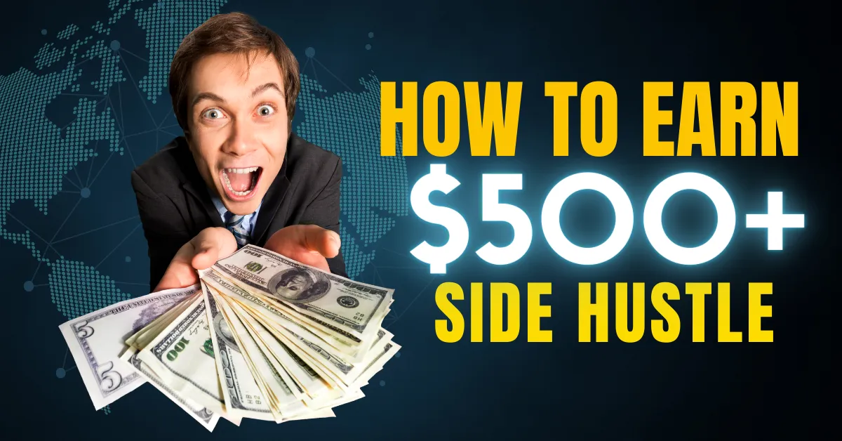 Blue Where To Invest Your Money Facebook Ad.png