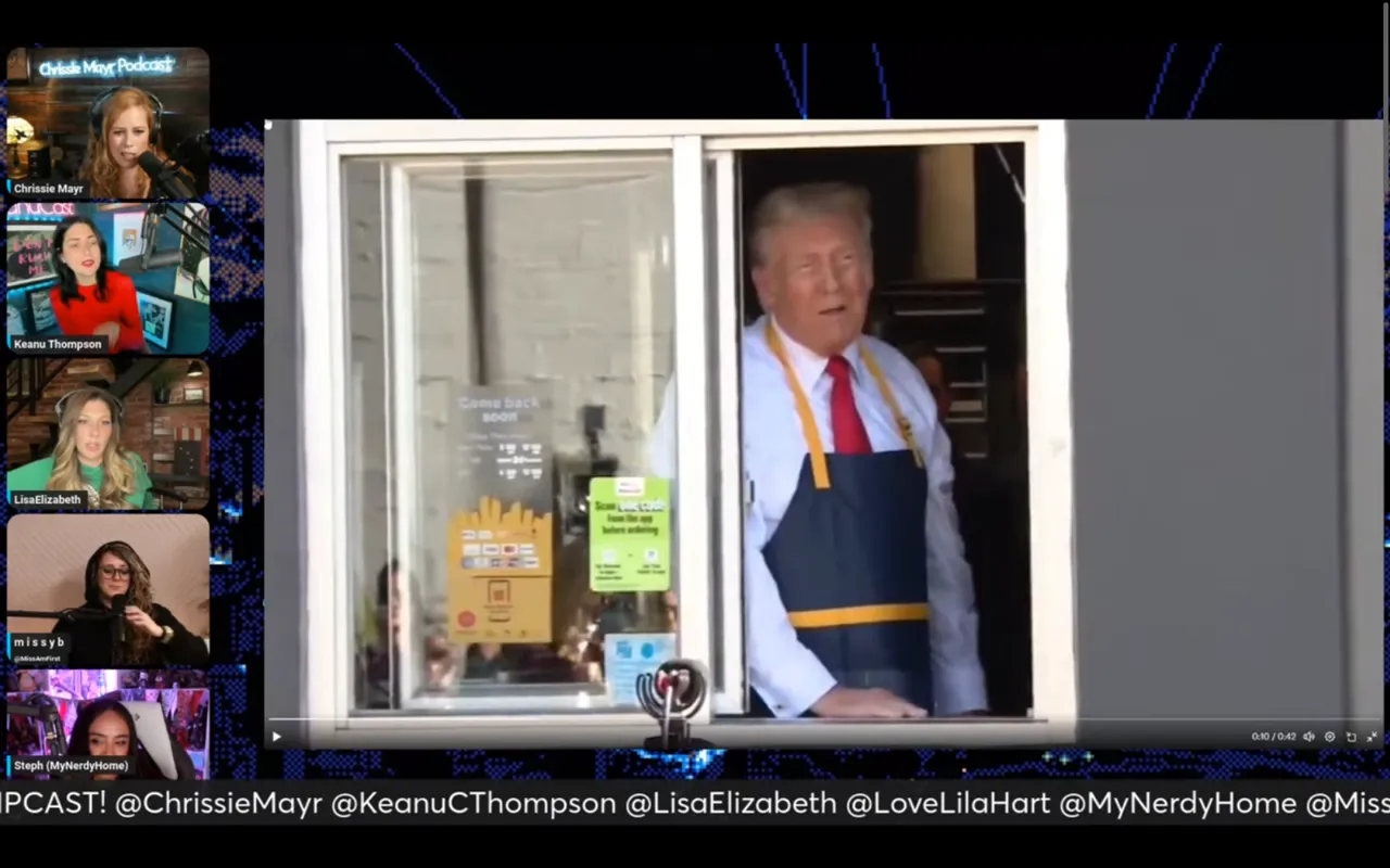 Screenshot at 2024-10-20 19-13-47 Trump McDonalds.png