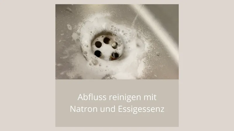 Abfluss reinigen mit Natron und Essigessenz Web.png