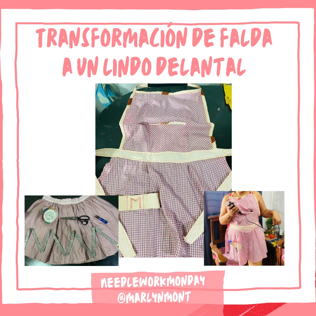 Post de Instagram Aviso Importante Moderno Rojo.png