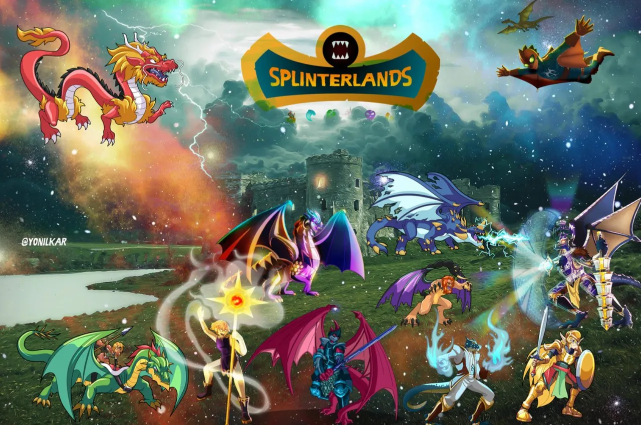Captura de Pantalla 2020-08-21 a la(s) 19.49.33.png
