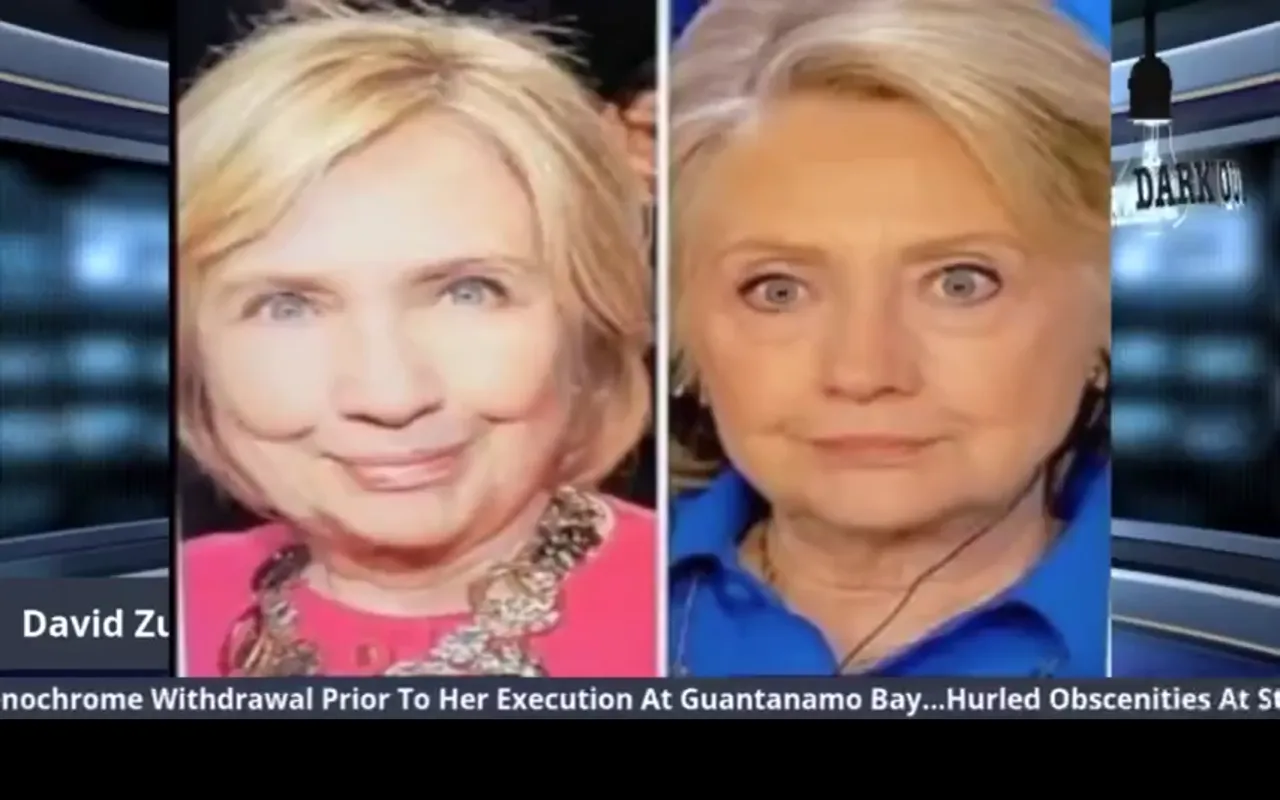 Screenshot at 2021-03-24 21:50:09 Hillary Clinton.png