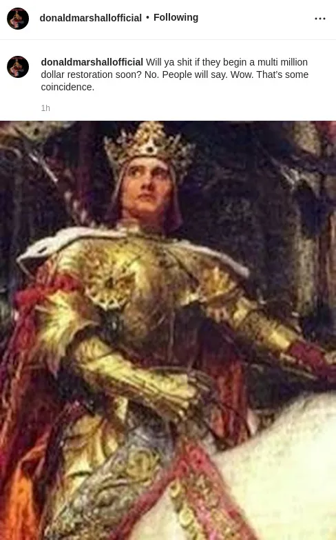 dm-instagram-multi-million-dollar-vatican-repair-with-image.jpg