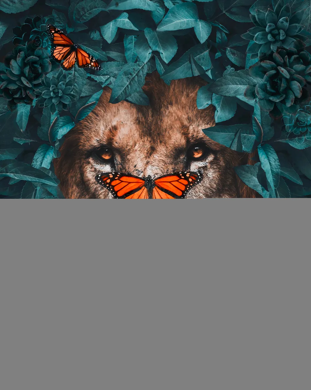 moonfox studio - KING OF THE JUNGLE_LE_auto_x2.jpeg