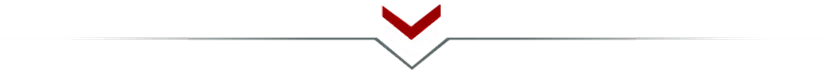 axopD2eJJx4aMKHxW1KJ4tswQF3iLodsnzVsAQuaZFiYbdb5axSmzK1k7oBC.png