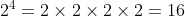 alt