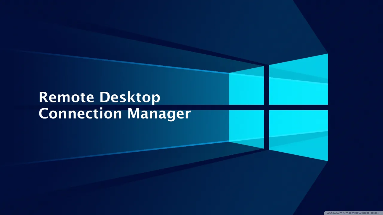 Windows_10_material-wallpaper-2560x1440_edited.jpg