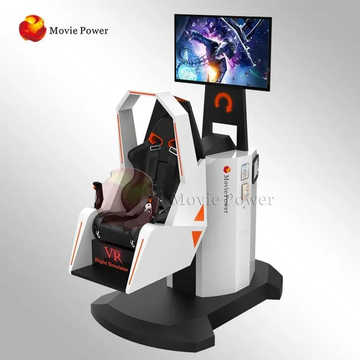 9d-vr-motion-chair-flight-simulator01423123949.jpg