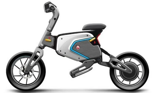 SYM-ED-1-Lightweight-electric-foldable-scooter.jpg