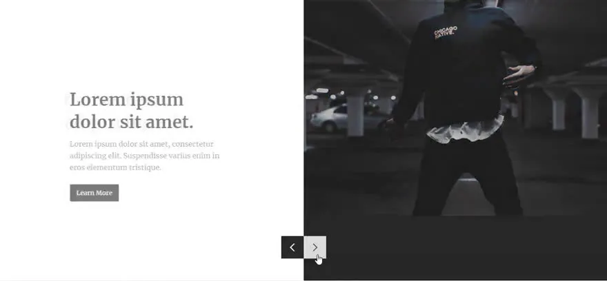 5ce2b7b80b5f0b6cd027c756_027 Hero Slider.mp4