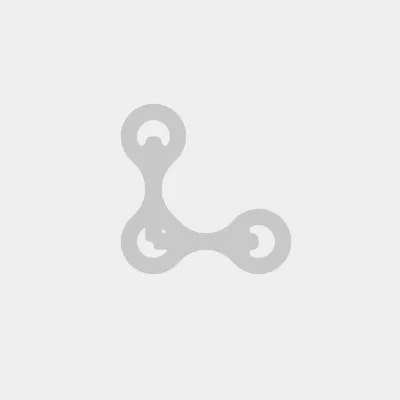 72224328_102691644475185_3173984297782607872_n.png