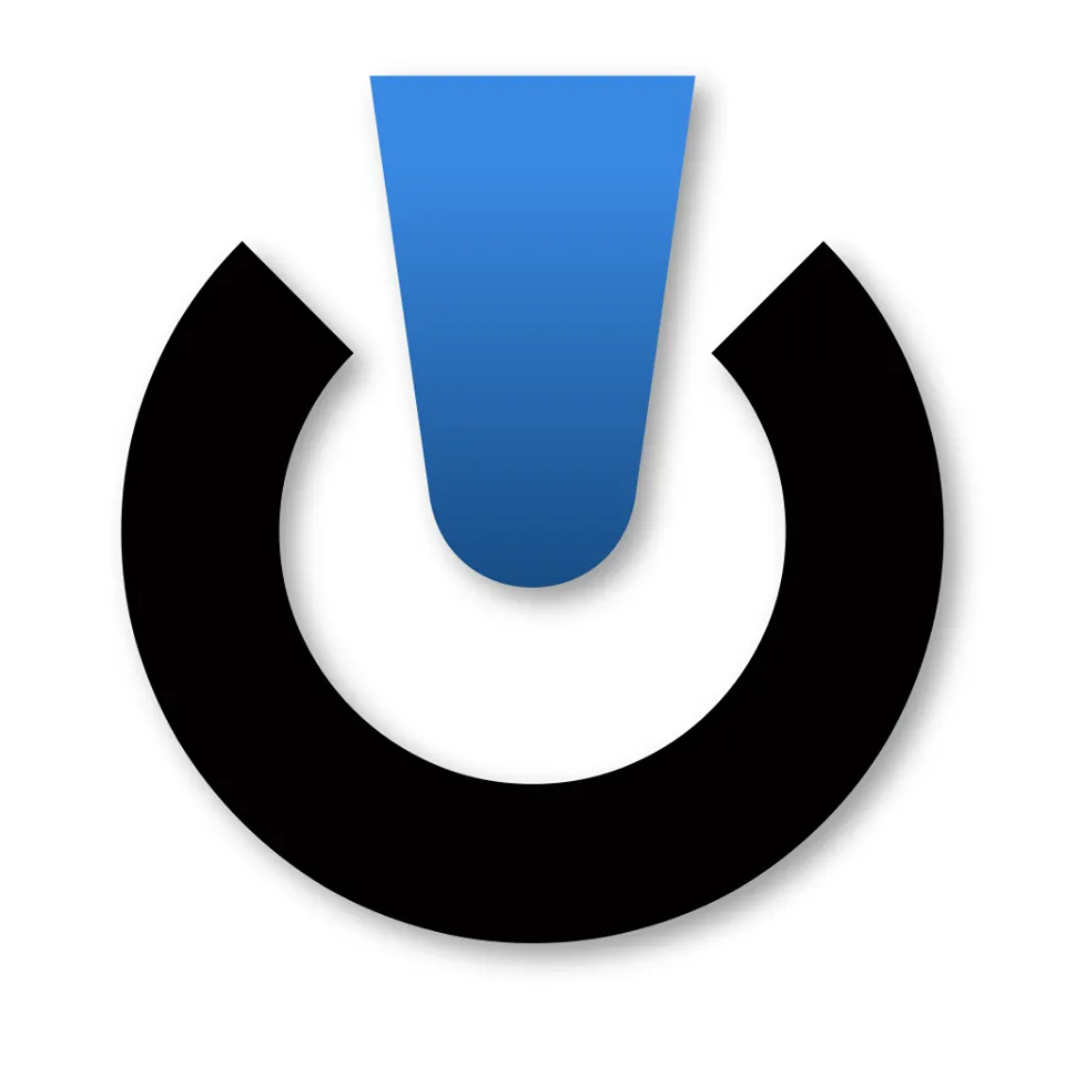 26172684_161804981213520_5320134885241434906_o.png