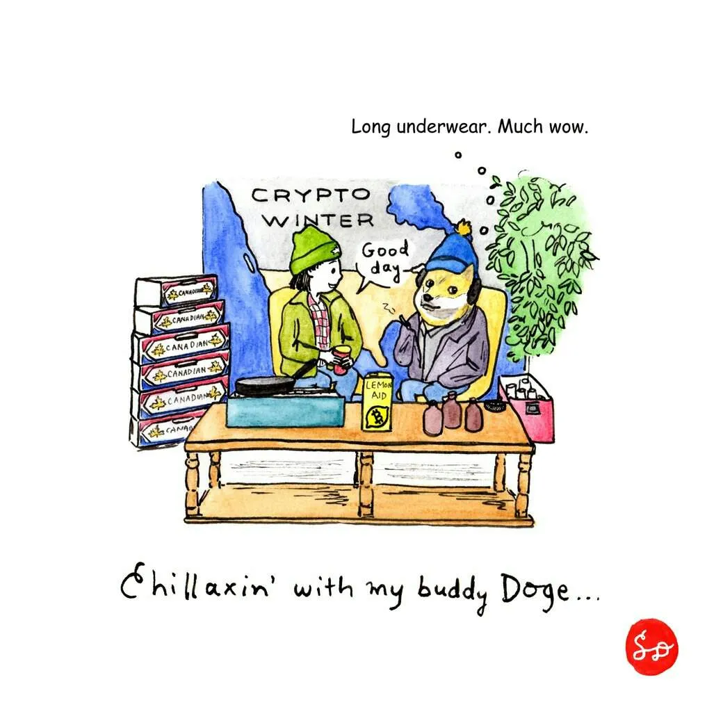 https://s3.us-east-2.amazonaws.com/partiko.io/img/steemdoodles-chillaxin-with-my-buddy-doge-2of-03daysofsteemitdoodles-1530518434021.png