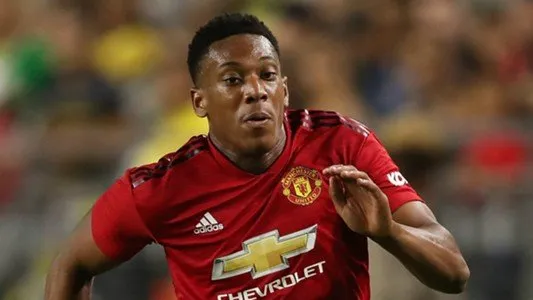 1533122876_anthony-martial-manchester-united-2018-19_qwsqmrqlftfd19o6mmwsioqd3.jpg