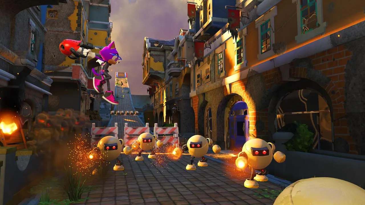 sonicforces-hero-screen-02-1493934626-1494948811937_1280w.jpeg