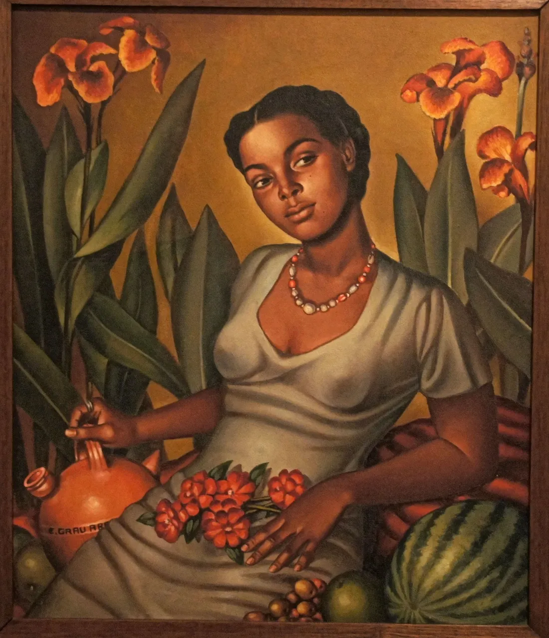 la-mulata-carthagenera-biusch-museo-nacional-bogota-2000px.jpg