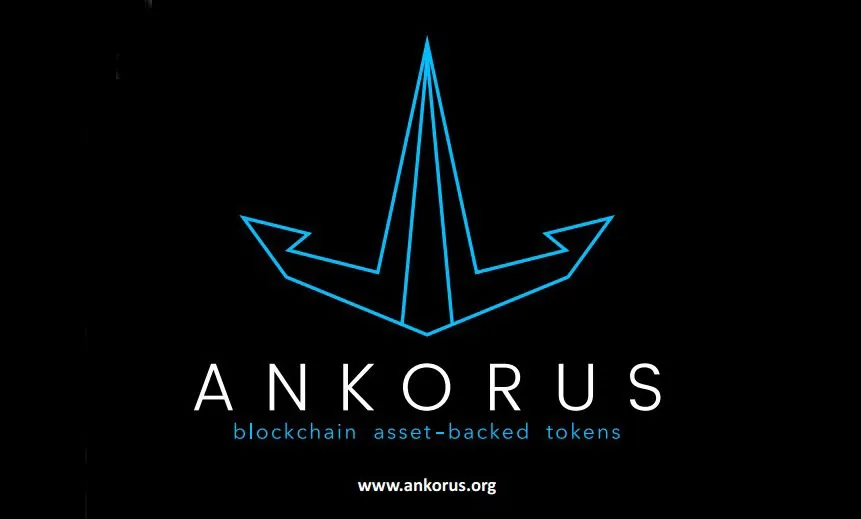 Ankorus ICO Logo Financial Asset Backed Tokens.jpg