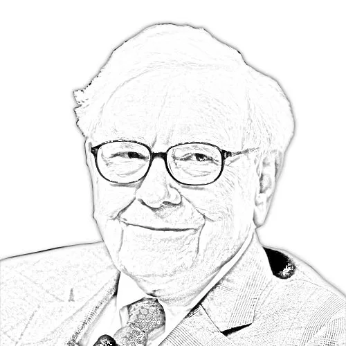 739c9c2a33d3bb93193e2a00c56dc233--warren-buffett-investors.jpg