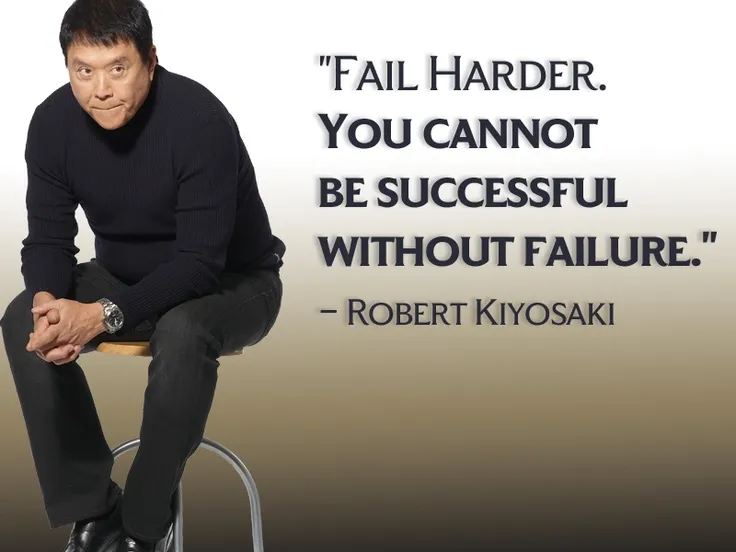 d589e046cc7d8cacb37df204e135f699--robert-kiyosaki-it-works.jpg