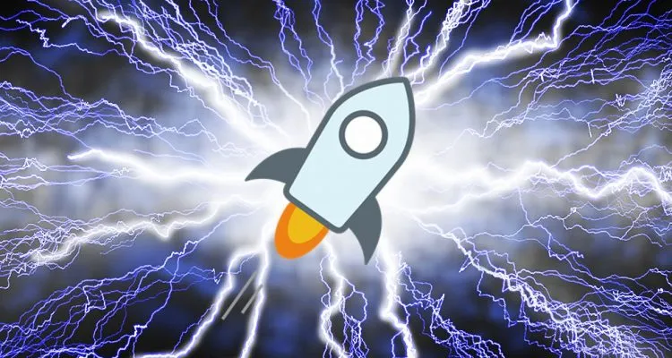 Stellar-Lumens-XLM-Implementing-Lightning-Network-750x400.jpeg