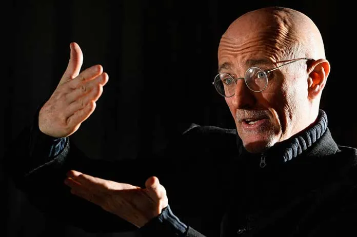 World-first-human-head-transplant-a-success-professor-says.jpg