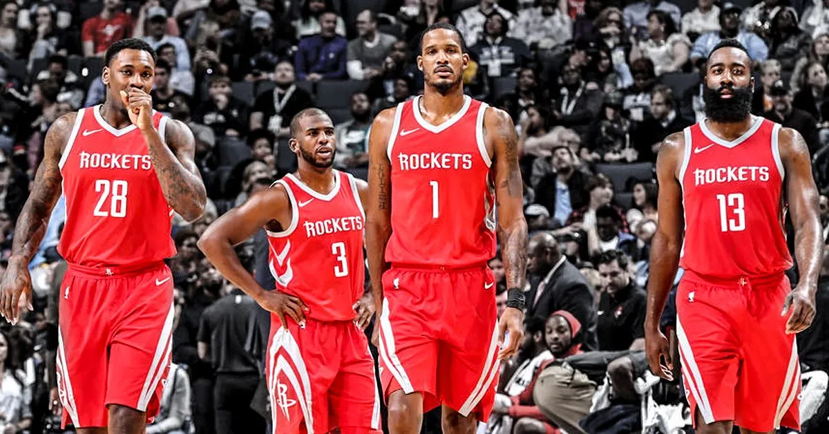 Houston_is_the_fastest_team_to_hit_1000_threes_in_a_season.jpg