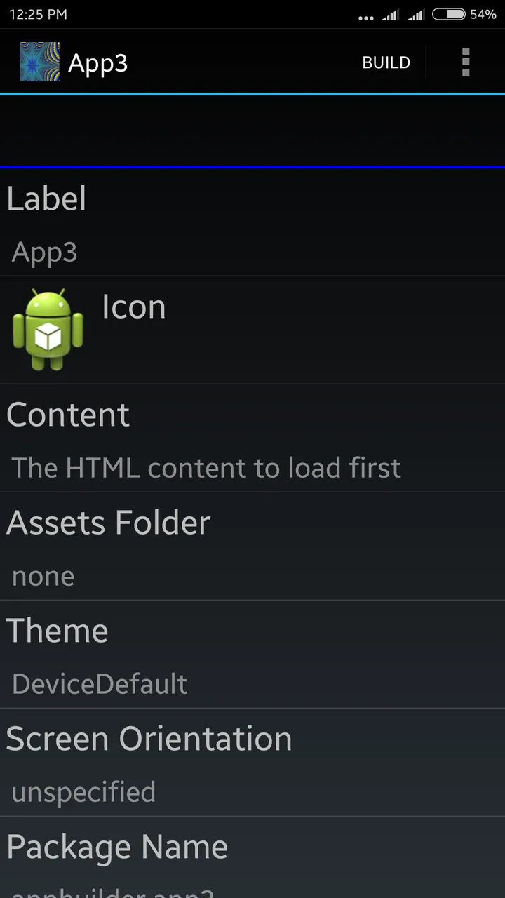 Screenshot_2018-05-07-12-25-44-614_com.serakont.appbuilder.png