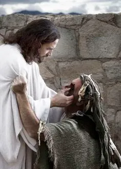 fa0a2f1f99fd1a5268e8bf789ee3645b--jesus-heals-jesus-christ.jpg