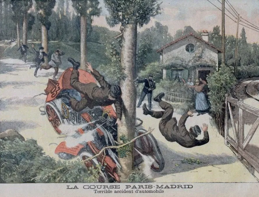 La_Course_Paris-Madrid_1903_-_Terrible_accident_automobile.jpg