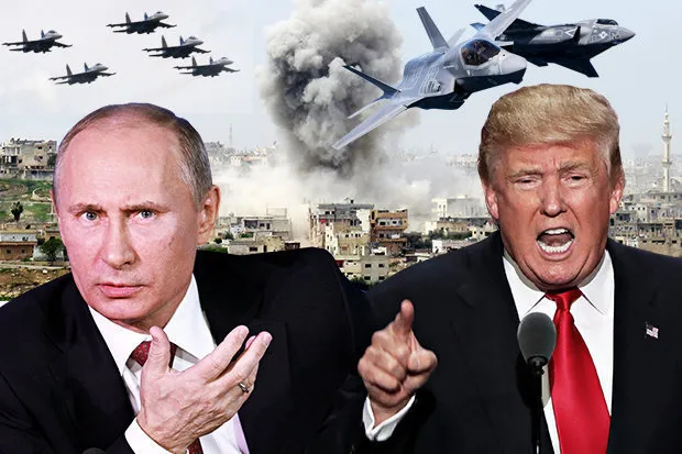 donald-trump-war-russia-putin-syria-chemical-attack-694500.jpg