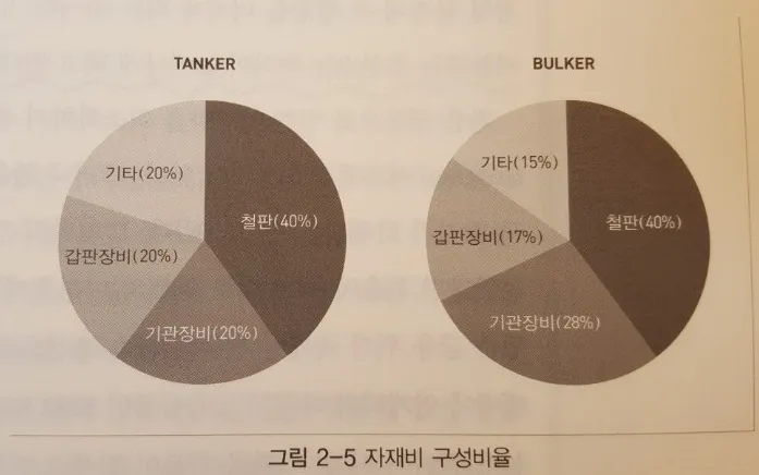 KakaoTalk_20171220_150843209_-_복사본.jpg