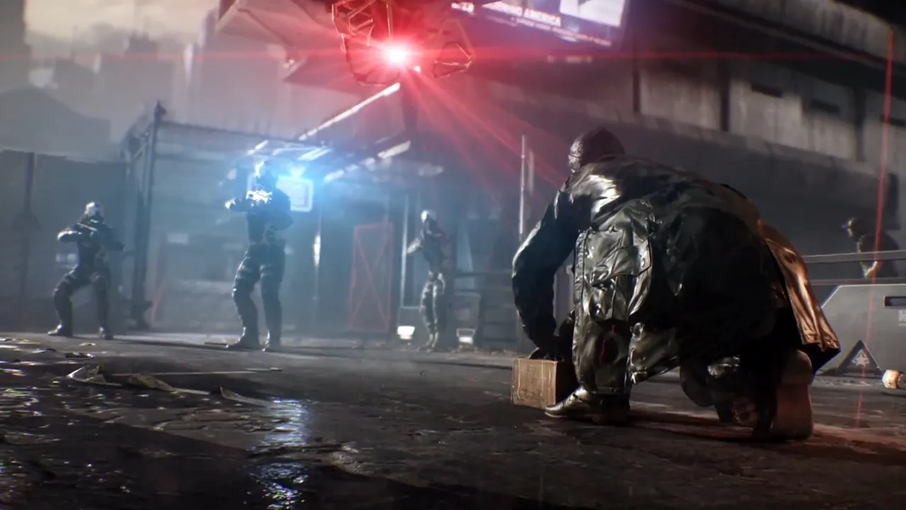 homefront-2-the-revolution-screenshot-surrounded-by-gunmen.jpg