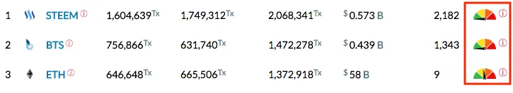 Screen Shot 2018-03-20 at 11.01.27 PM copy 2.png